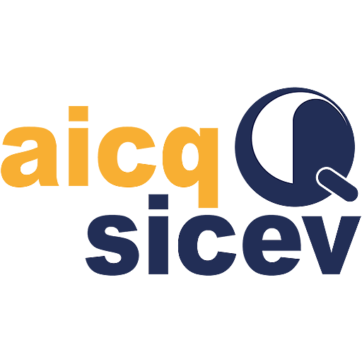 AICQ SICEV